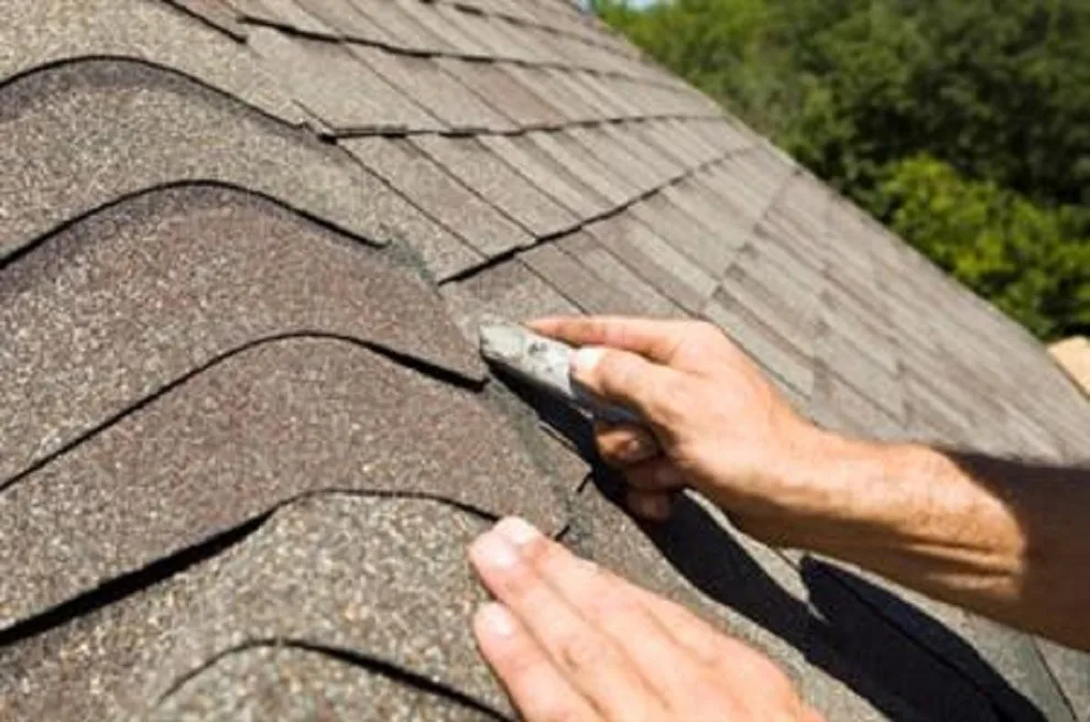 Plainfield NJ Roof Repair 07060 by JC Brothers General Contractor Siding Repair - Photo 5