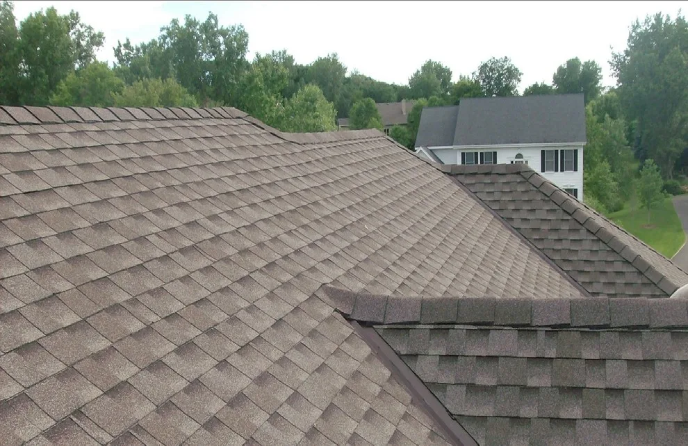 Plainfield NJ Roof Repair 07060 by JC Brothers General Contractor Siding Repair - Photo 3