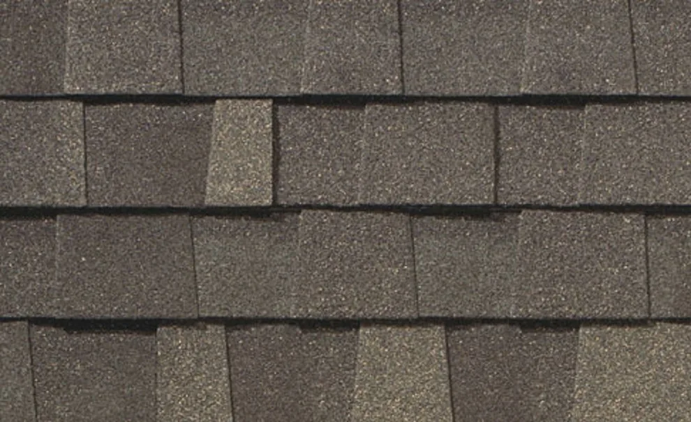 Plainfield NJ Roof Repair 07060 by JC Brothers General Contractor Siding Repair - Photo 4