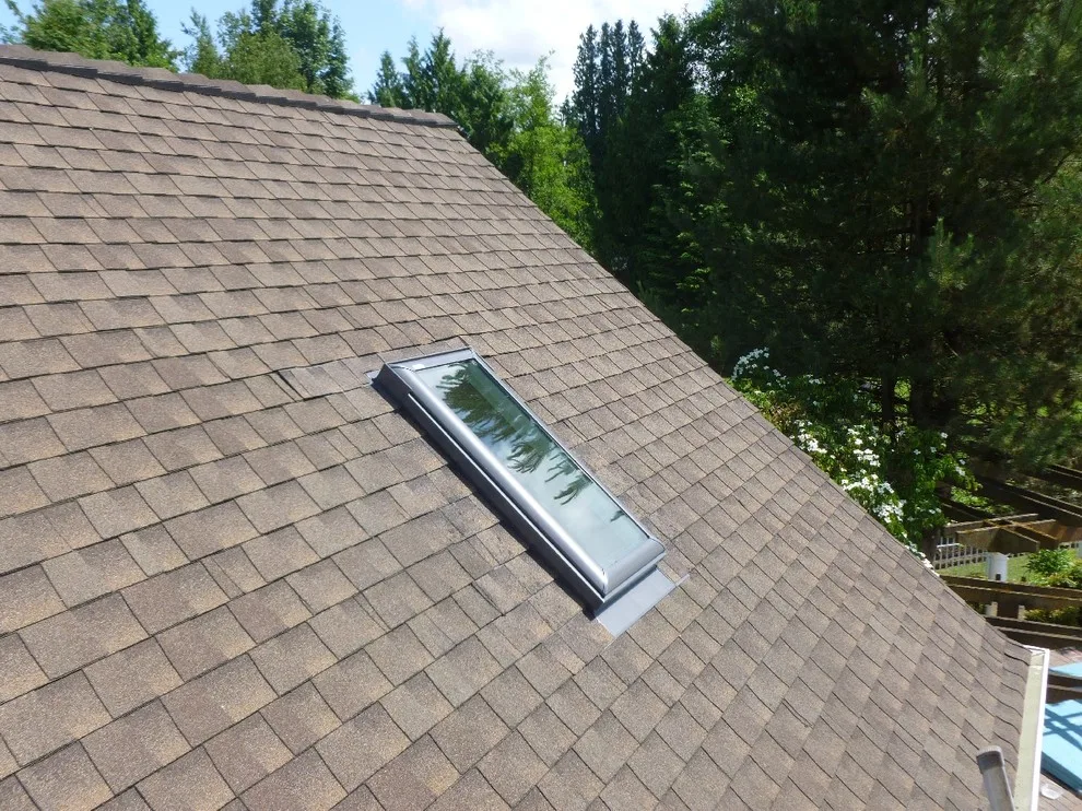 Plainfield NJ Roof Repair 07060 by JC Brothers General Contractor Siding Repair - Photo 2