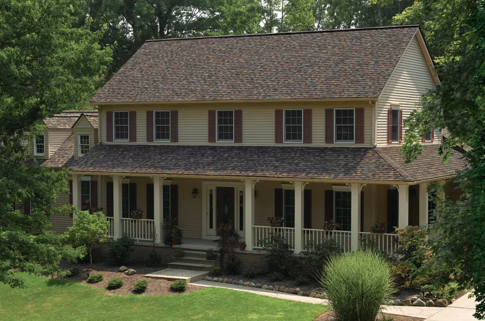 United Home Experts - Photo 5