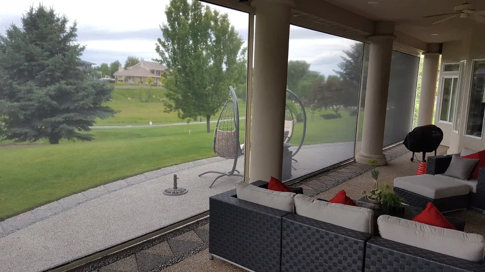 Displays by Idaho Home Exteriors - Photo 2