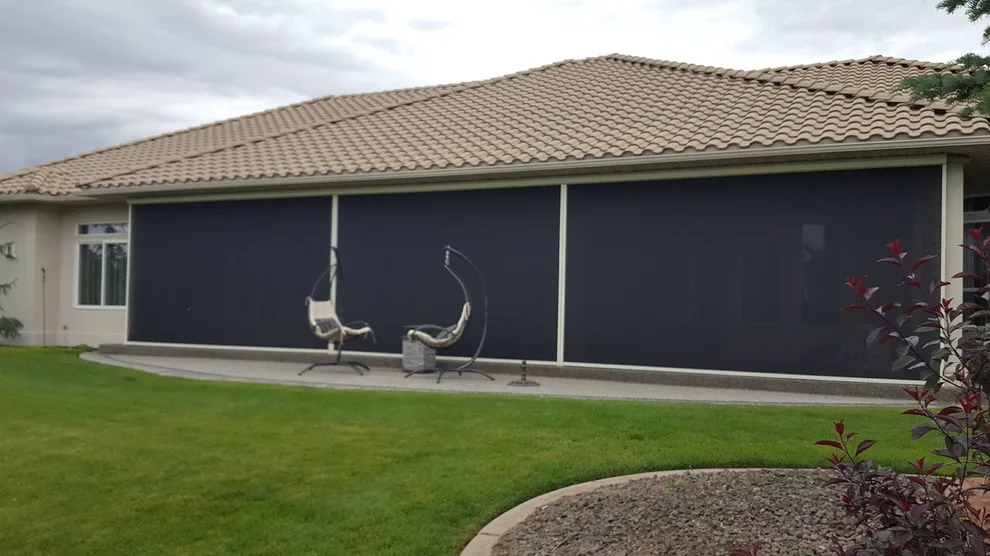 Idaho Home Exteriors - Photo 10