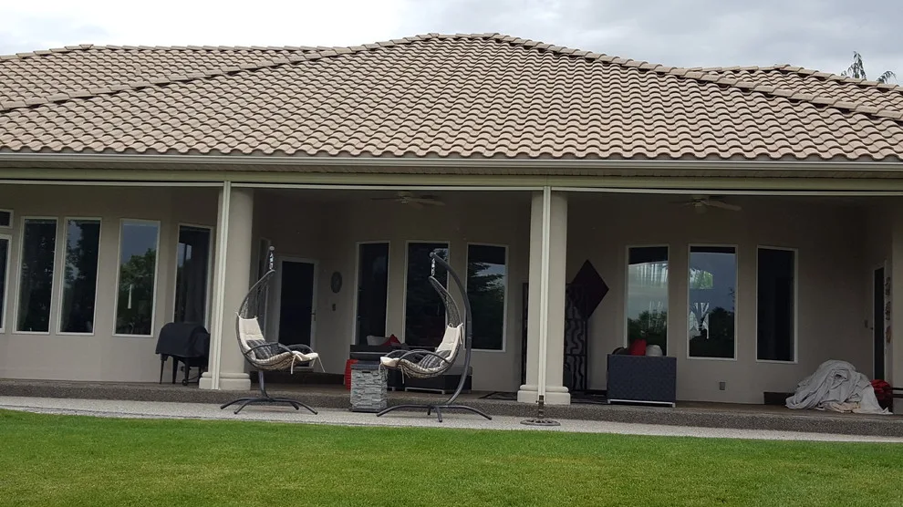 Idaho Home Exteriors - Photo 3