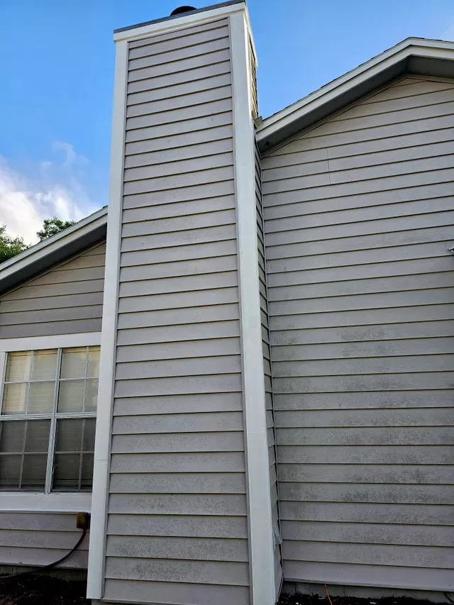 Cladding and Fenestration by Kabka3 LLC - Photo 3