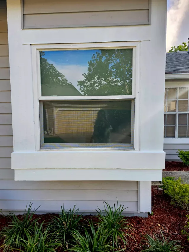 Cladding and Fenestration by Kabka3 LLC - Photo 4
