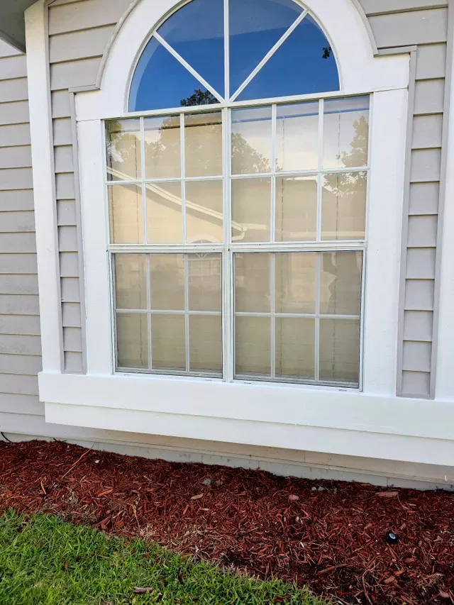 Cladding and Fenestration by Kabka3 LLC - Photo 2