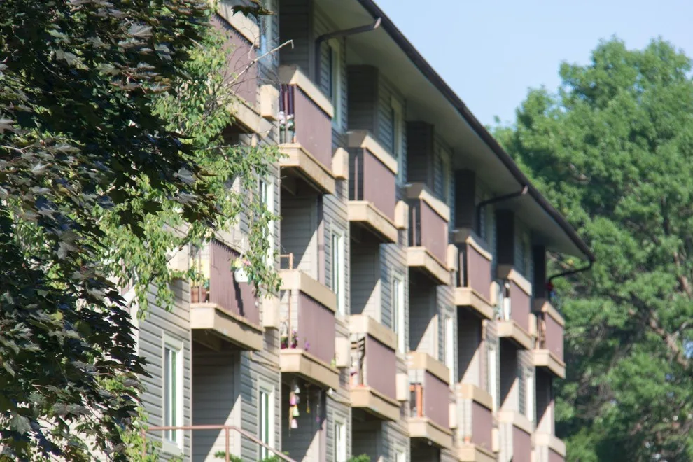 CMS Roofing & Exteriors - Photo 4