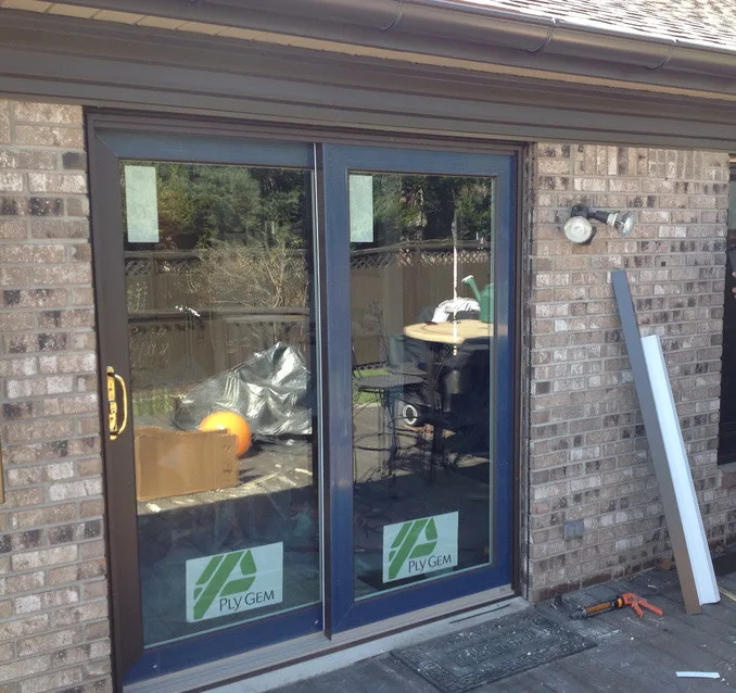 3G Home Exteriors - Michigan - Photo 7