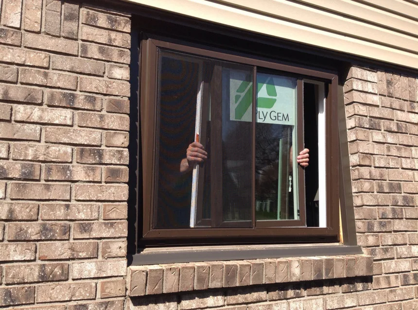 3G Home Exteriors - Michigan - Photo 5