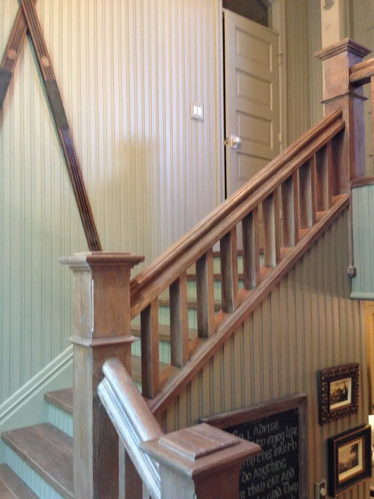 Interior Coating by Duration Painting INC - Photo 34