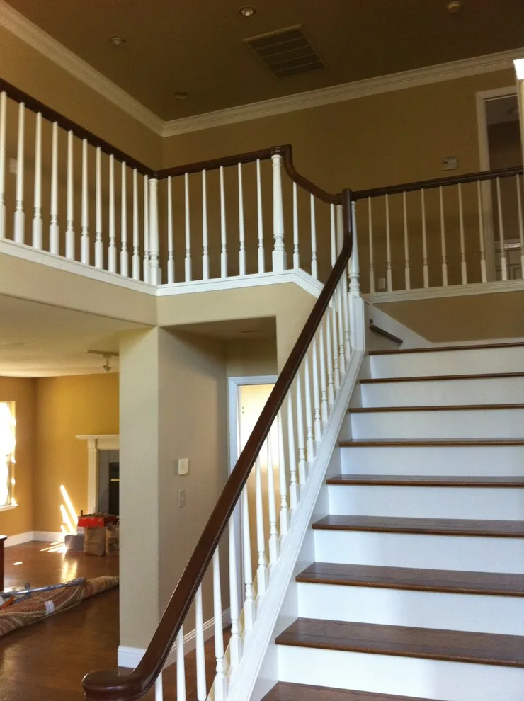 Interior Coating by Duration Painting INC - Photo 37