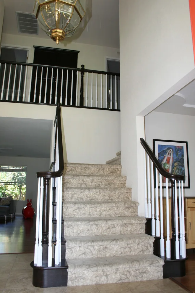 Interior Coating by Duration Painting INC - Photo 31