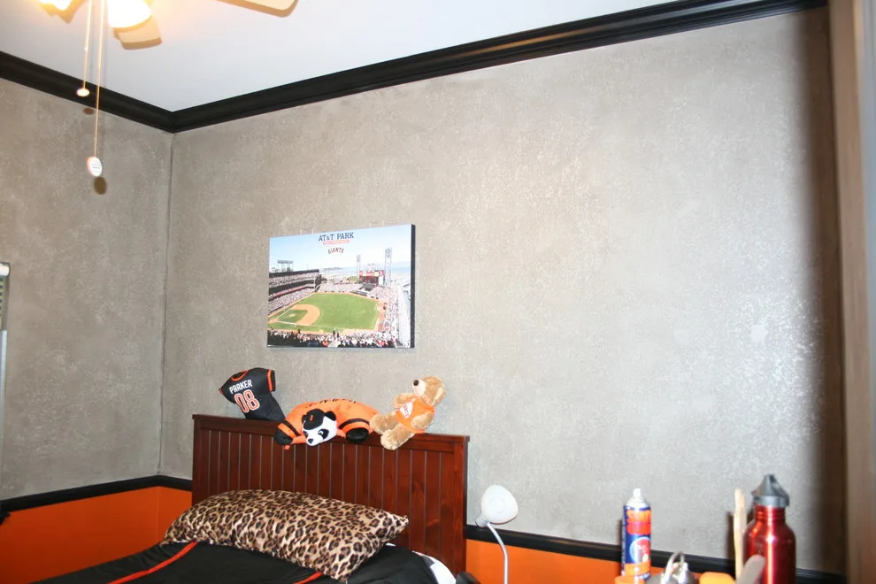 Interior Coating by Duration Painting INC - Photo 14