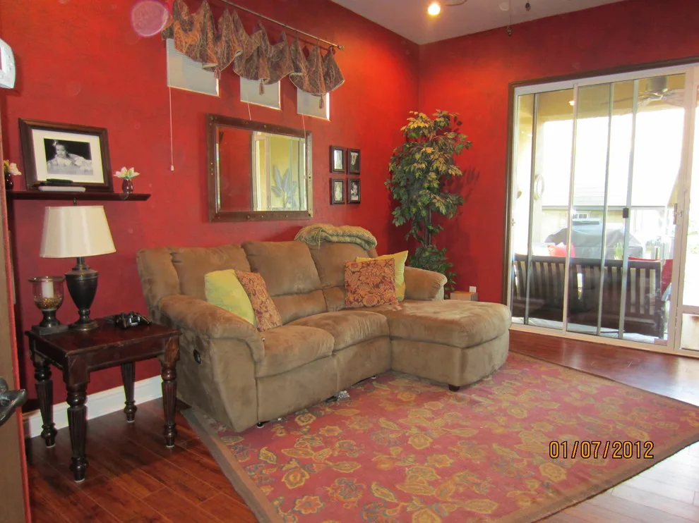 Interior Coating by Duration Painting INC - Photo 41