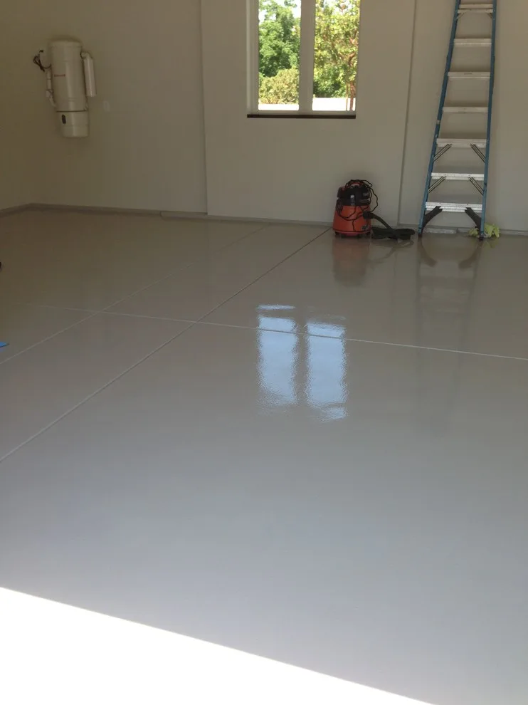Interior Coating by Duration Painting INC - Photo 28