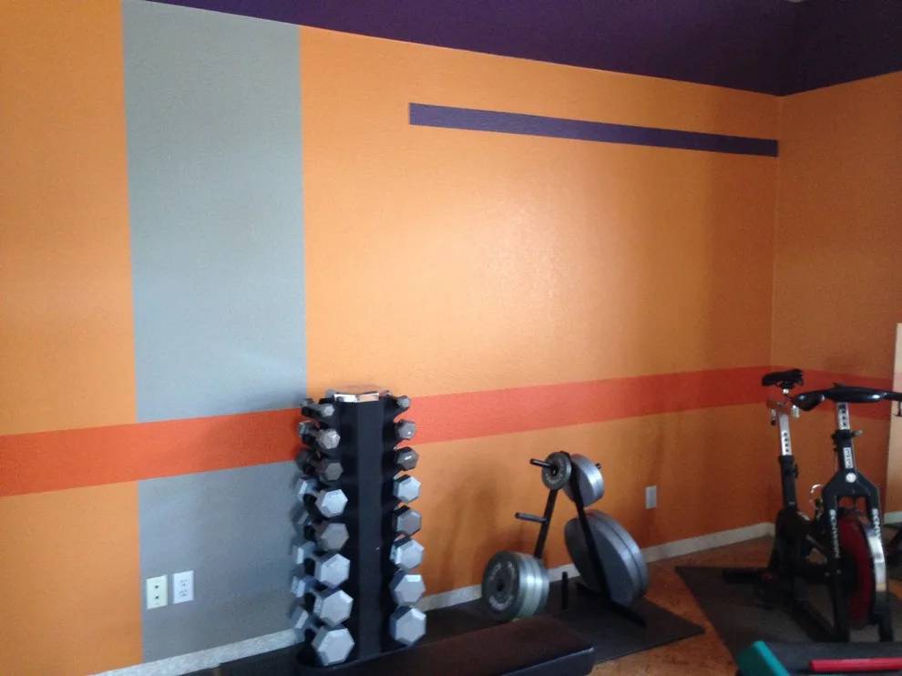 Interior Coating by Duration Painting INC - Photo 23