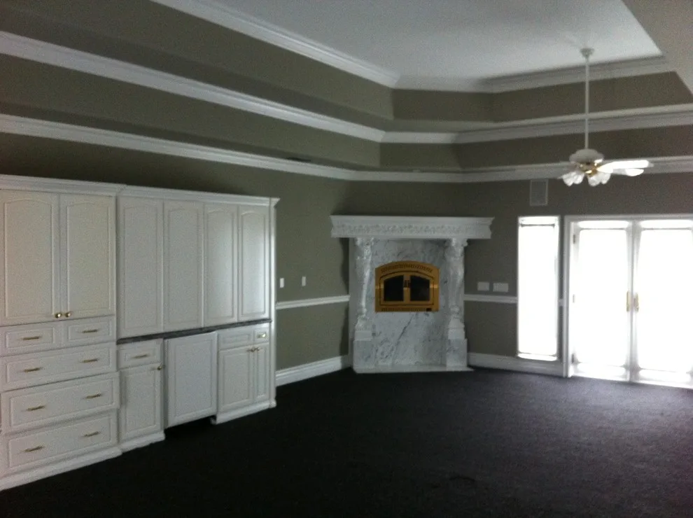 Duration Painting INC - Photo 11
