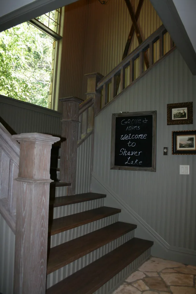 Interior Coating by Duration Painting INC - Photo 8
