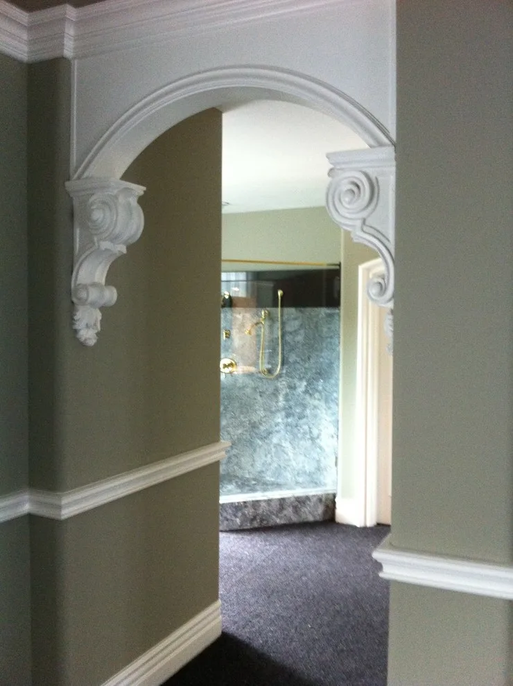Duration Painting INC - Photo 6