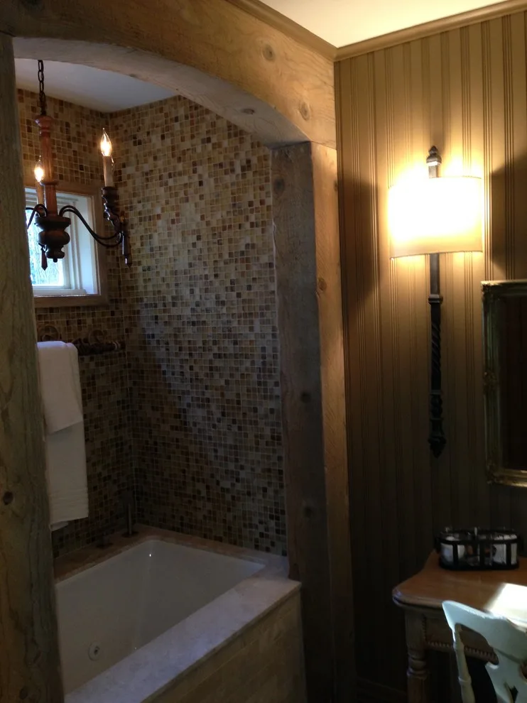 Interior Coating by Duration Painting INC - Photo 22