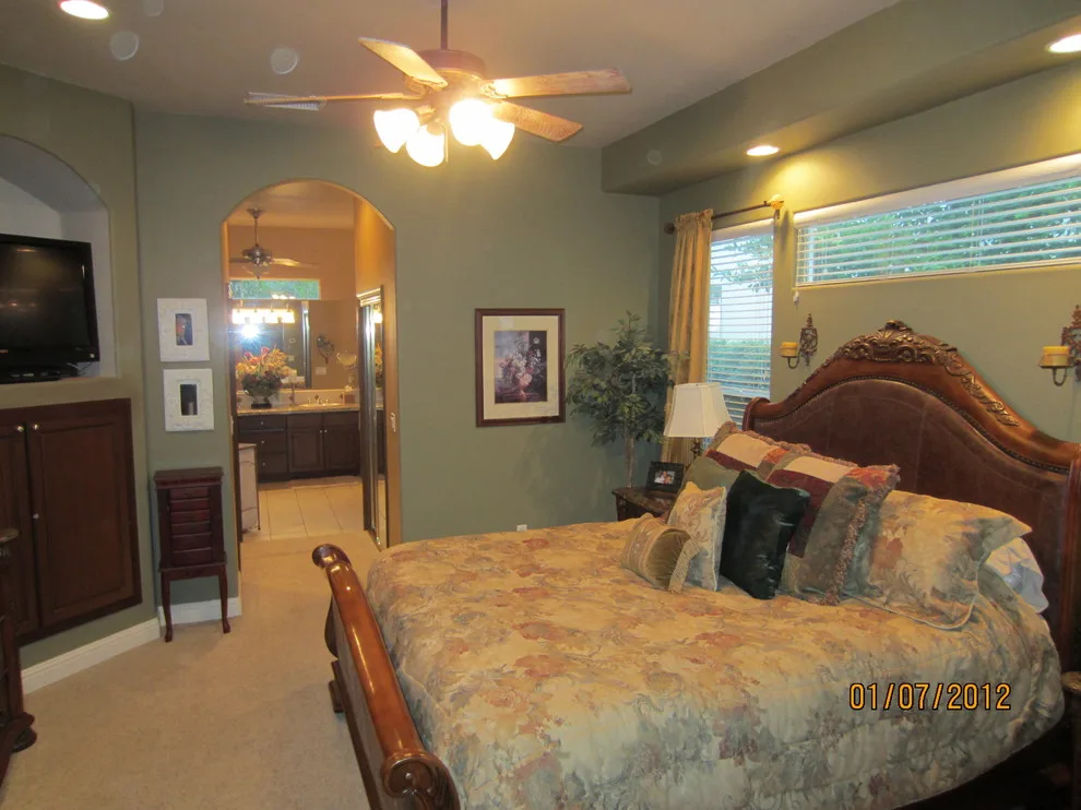 Interior Coating by Duration Painting INC - Photo 38