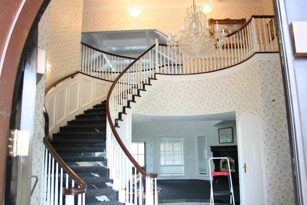 Interior Coating by Duration Painting INC - Photo 26