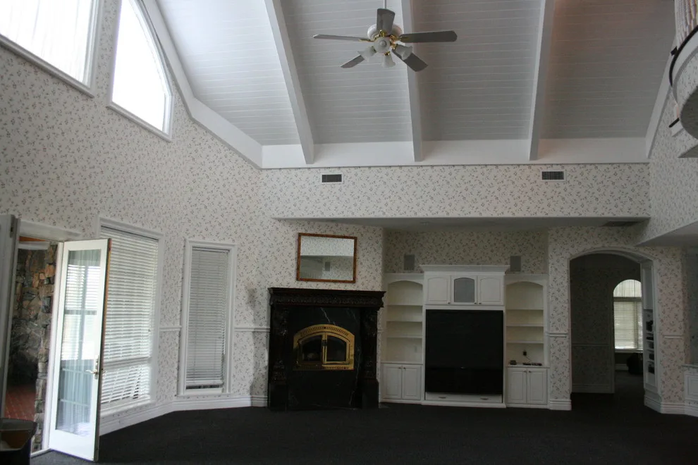 Interior Coating by Duration Painting INC - Photo 40