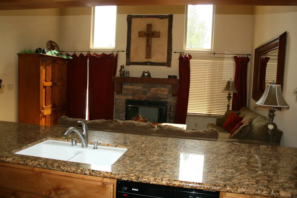 Interior Coating by Duration Painting INC - Photo 2