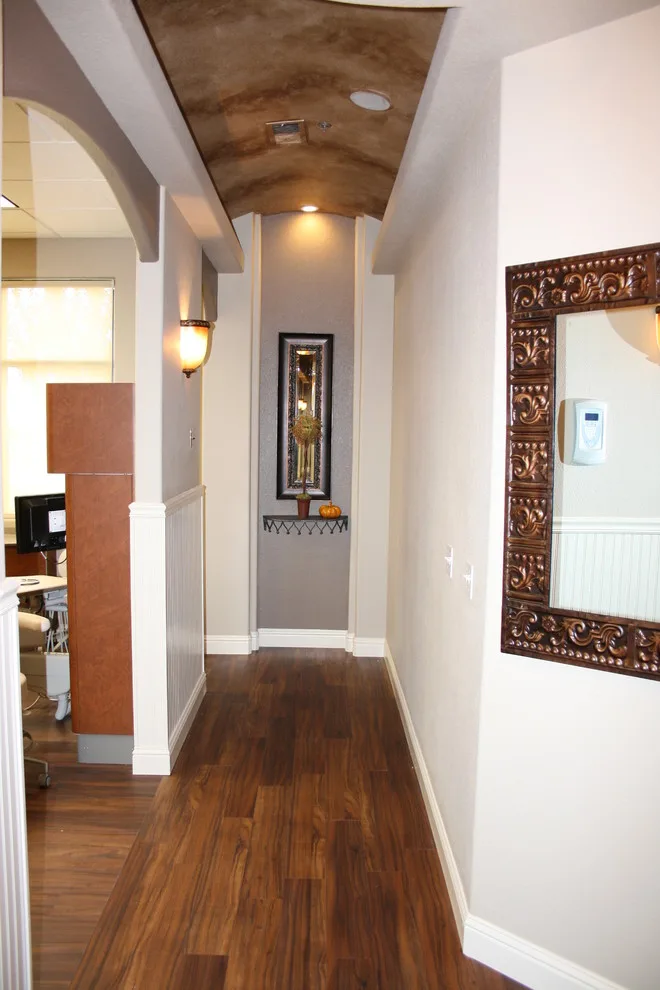 Interior Coating by Duration Painting INC - Photo 30