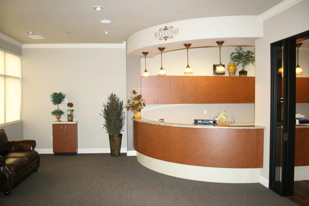 Interior Coating by Duration Painting INC - Photo 12