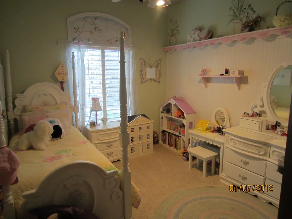 Interior Coating by Duration Painting INC - Photo 24