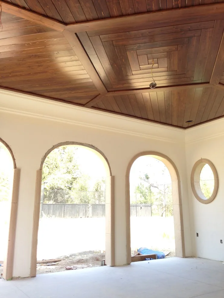 Interior Coating by Duration Painting INC - Photo 9