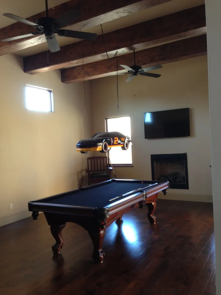 Interior Coating by Duration Painting INC - Photo 18