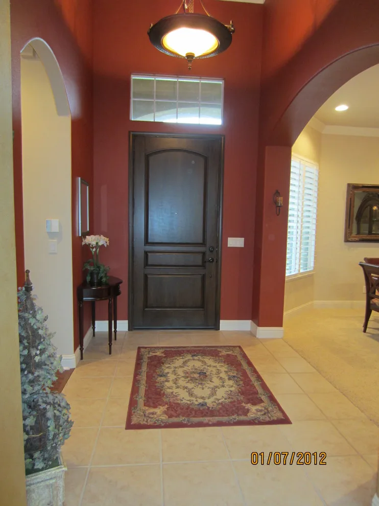 Interior Coating by Duration Painting INC - Photo 27