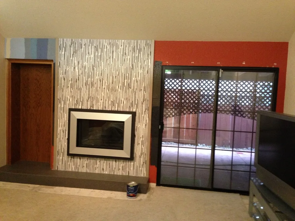 Interior Coating by Duration Painting INC - Photo 35