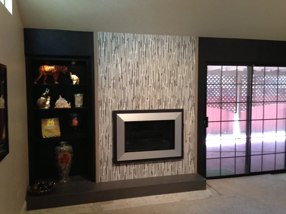 Interior Coating by Duration Painting INC - Photo 39