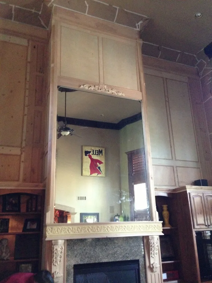 Interior Coating by Duration Painting INC - Photo 7