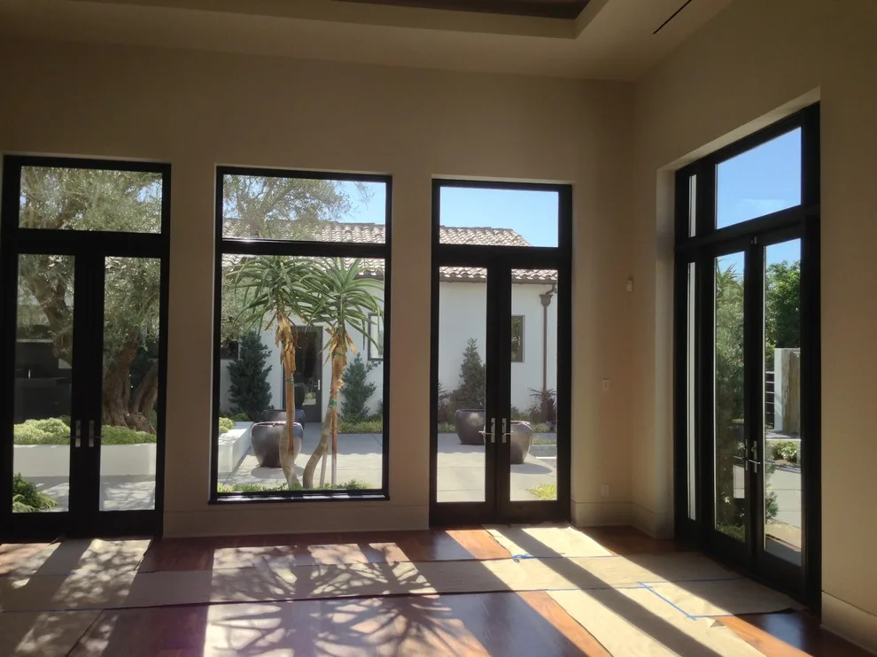 Interior Coating by Duration Painting INC - Photo 29