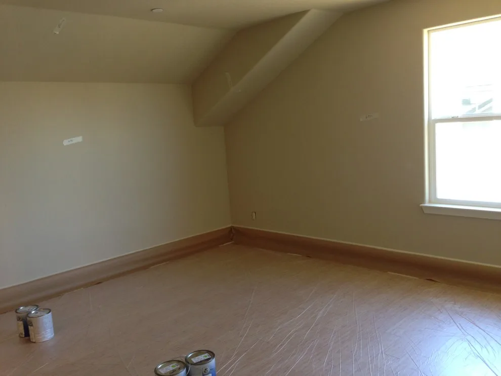 Interior Coating by Duration Painting INC - Photo 16