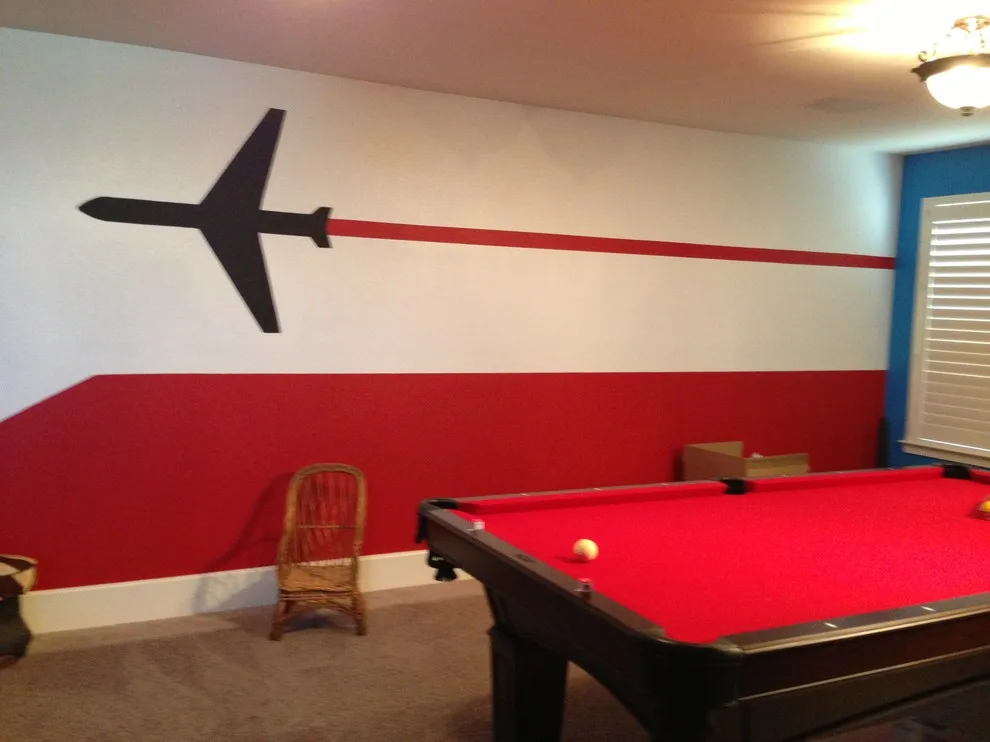 Interior Coating by Duration Painting INC - Photo 20