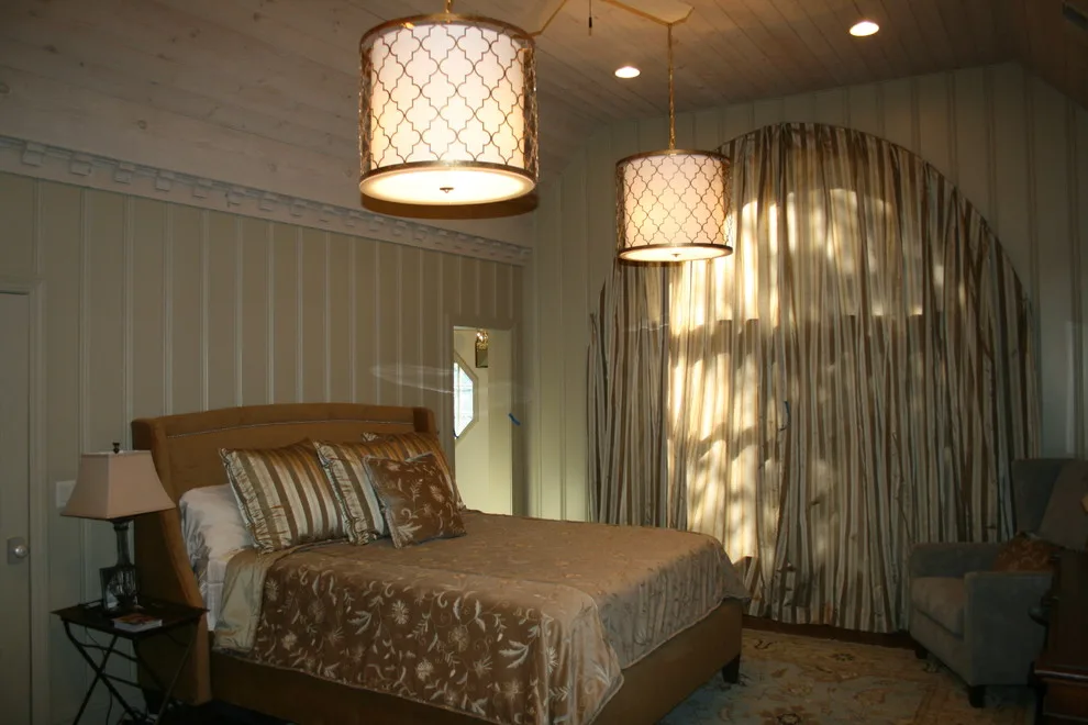 Interior Coating by Duration Painting INC - Photo 32
