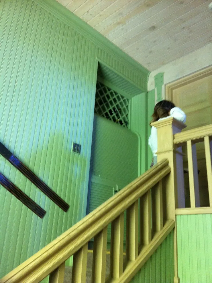 Interior Coating by Duration Painting INC - Photo 36