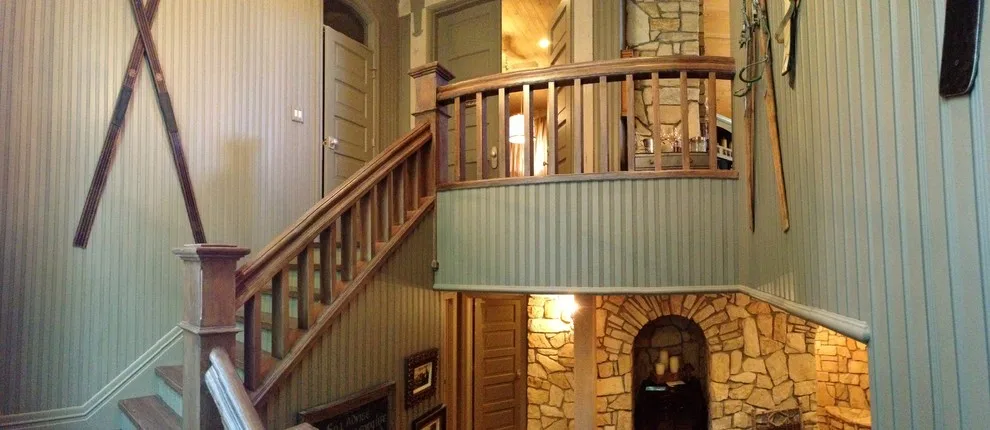 Interior Coating by Duration Painting INC - Photo 17