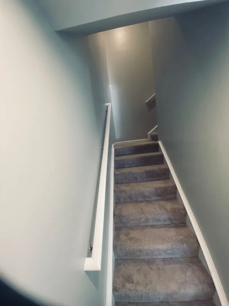 Interior Wall Painting by Pp&r LLC. - Photo 39