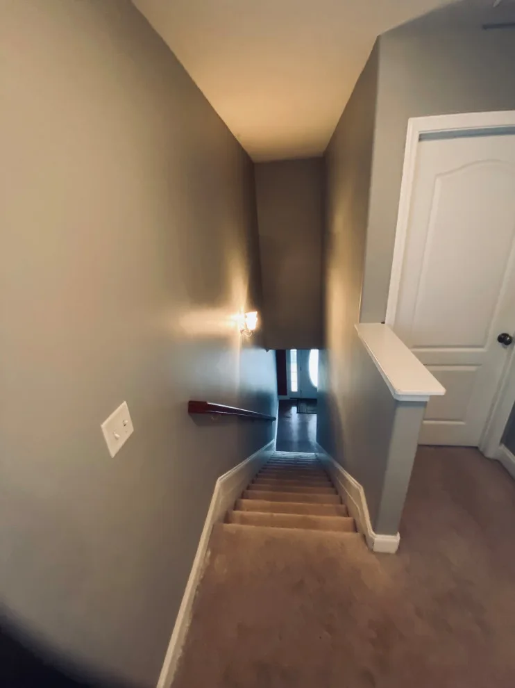 Interior Wall Painting by Pp&r LLC. - Photo 5
