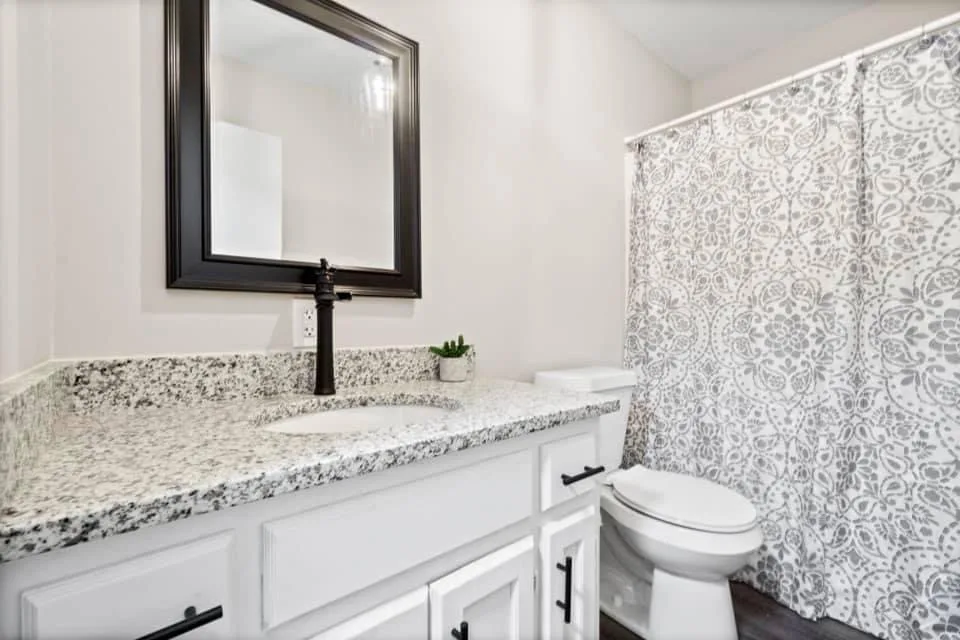 Interior Wall Painting by Pp&r LLC. - Photo 52