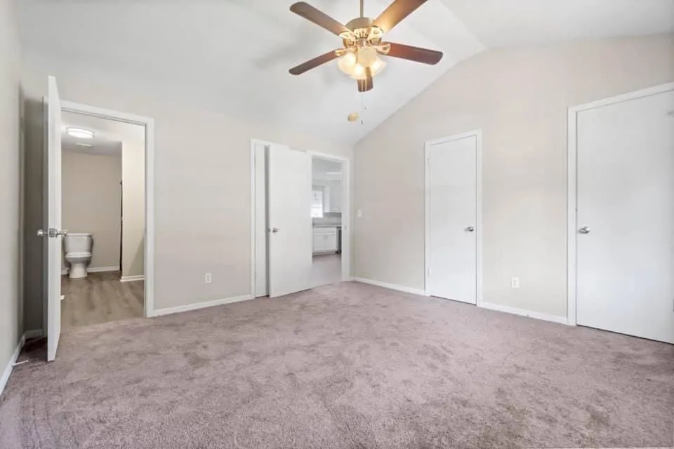 Interior Wall Painting by Pp&r LLC. - Photo 43