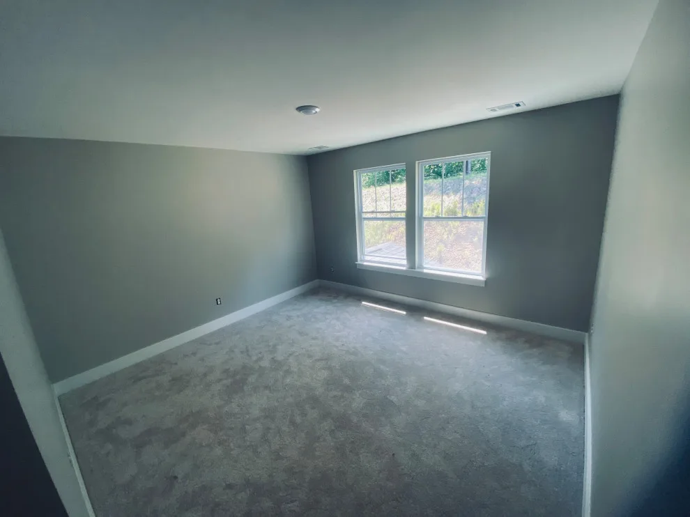 Interior Wall Painting by Pp&r LLC. - Photo 16