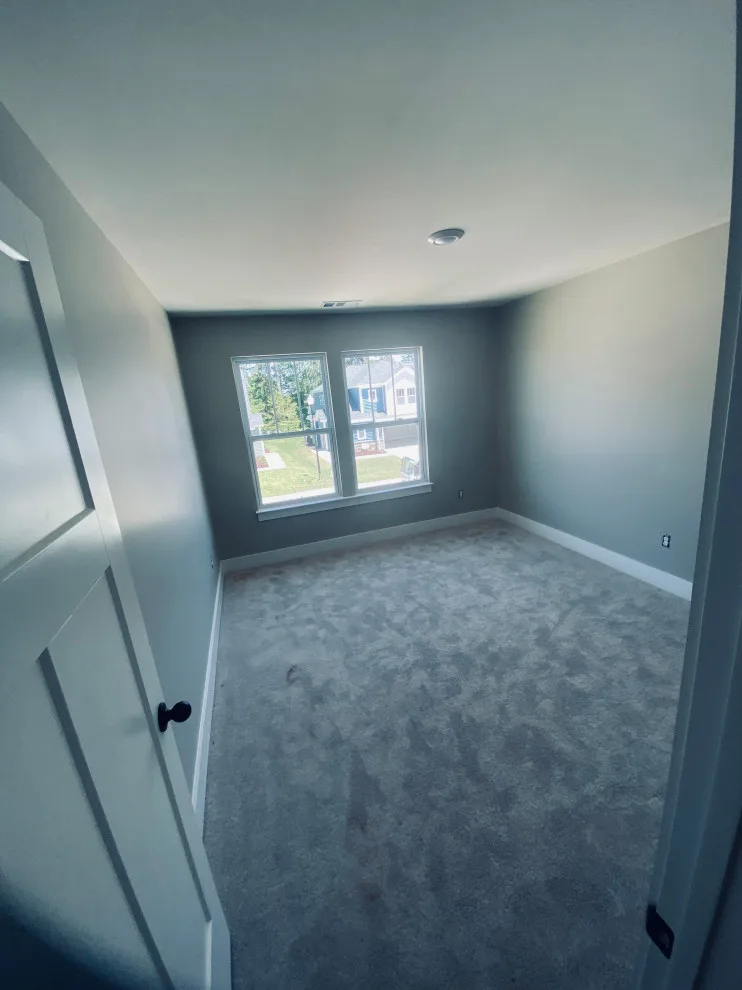 Interior Wall Painting by Pp&r LLC. - Photo 45